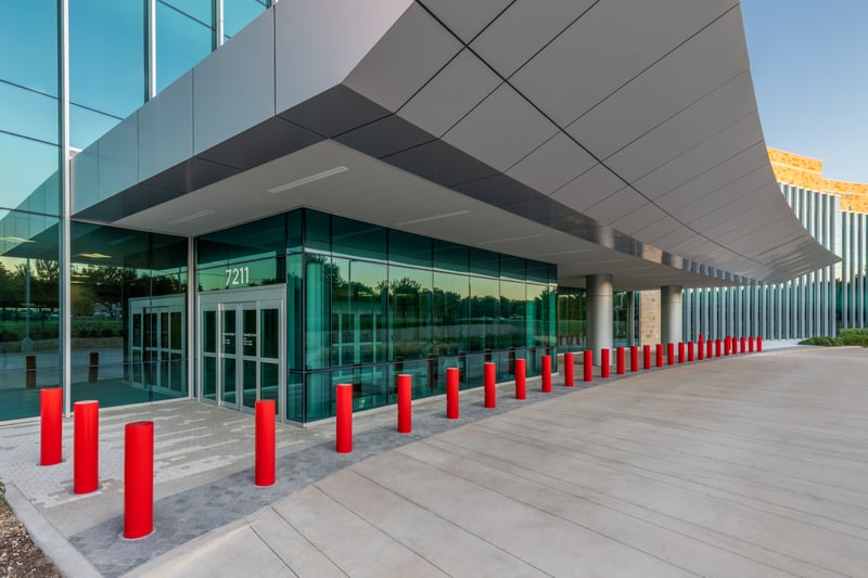 Children's Health Plano preview 2